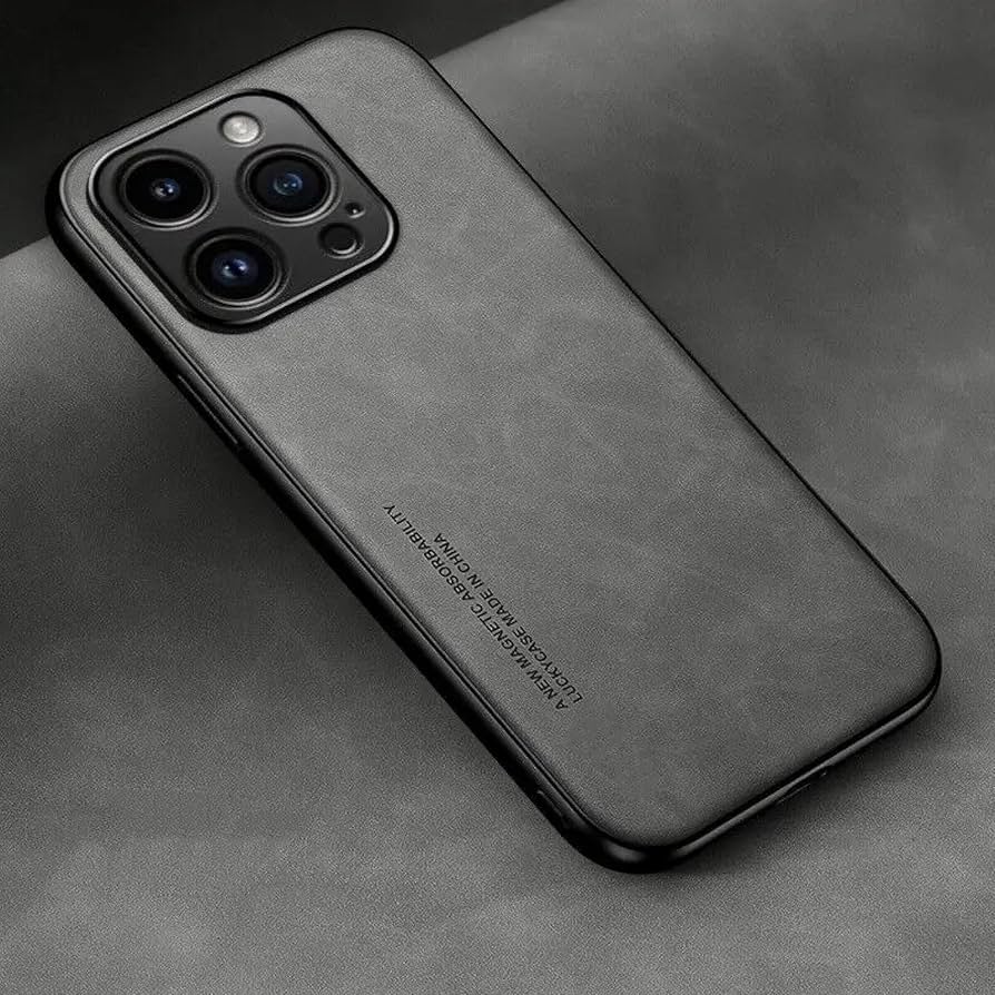 【新品】iPhone15ProMaxreinkstoneReinkCaseC1 OtterBox iPhone 15 Pro MAX (Only) Symmetry Series Clear Case